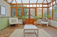 free Milland conservatory quotes