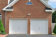 free Milland garage construction quotes